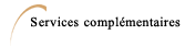 Services_complémentaires